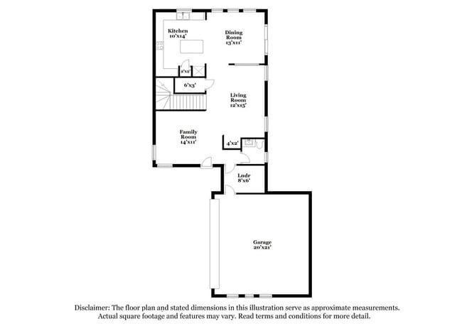 3826 E Fairview St in Gilbert, AZ - Building Photo - Building Photo