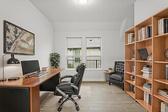 10943 Water Hyssop Ln in Cypress, TX - Building Photo - Building Photo