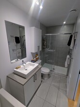 2583 Sicard Rue in Montréal, QC - Building Photo - Building Photo