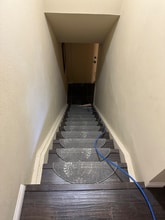 5903 Bromley Ave in Las Vegas, NV - Building Photo - Building Photo