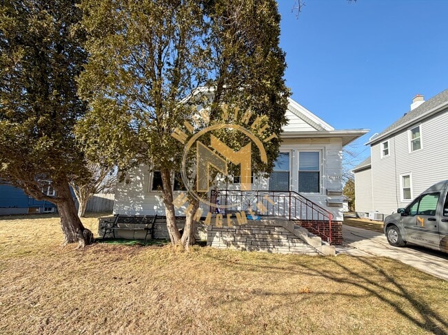 1822 Superior Ave in Sheboygan, WI - Building Photo - Building Photo