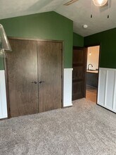 4319 W Kinsley Pl in Sioux Falls, SD - Building Photo - Building Photo
