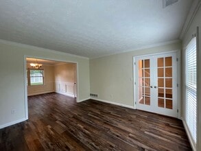 1213 Spring Run Rd in Lexington, KY - Building Photo - Building Photo