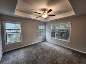 5208 Pinnacle Walk in Norcross, GA - Foto de edificio - Building Photo