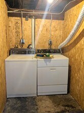 19 Leonard St, Unit #1 in Somerville, MA - Building Photo - Building Photo