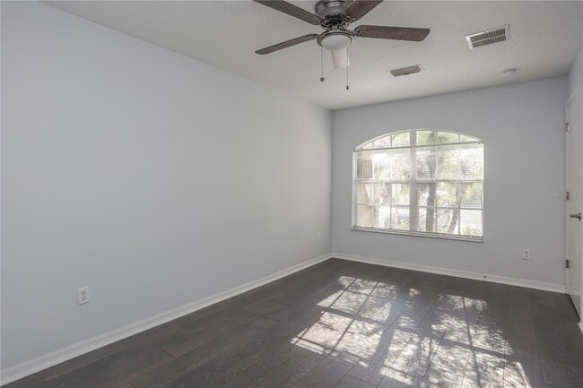 202 Washington Palm Loop in Davenport, FL - Building Photo - Building Photo