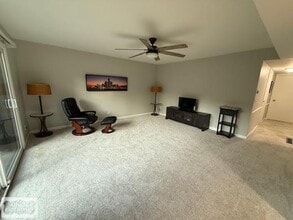 6165 Innkeepers Ct in East Lansing, MI - Building Photo - Building Photo