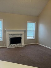 4244 Sorrells Blvd in Powder Springs, GA - Building Photo - Building Photo