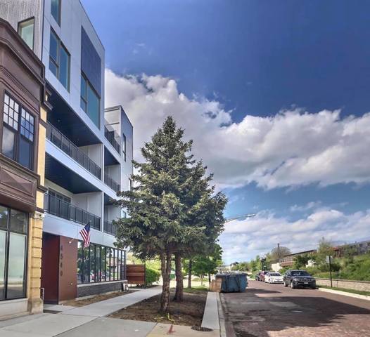 4540 N Ravenswood Ave-Unit -5 in Chicago, IL - Building Photo