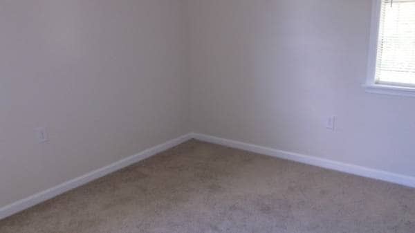 24 W Colorado Ave in Memphis, TN - Building Photo - Building Photo