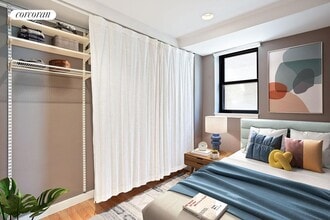 2101 Frederick Douglass Blvd in New York, NY - Building Photo - Building Photo