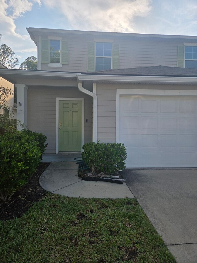 property at 82 Ashby Landing Way