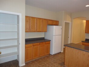 14216 W Columbus Ave in Goodyear, AZ - Building Photo - Building Photo