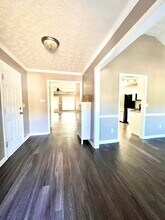 8087 Santee Ct in Columbus, GA - Building Photo - Building Photo