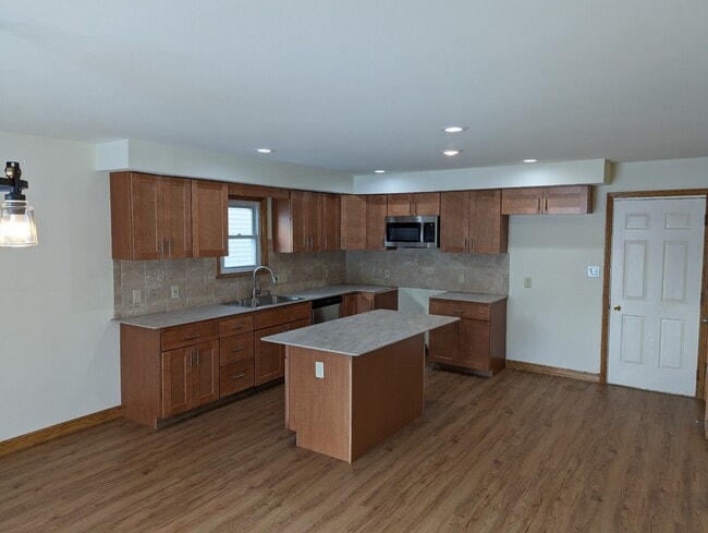 property at 99 Carla Ln