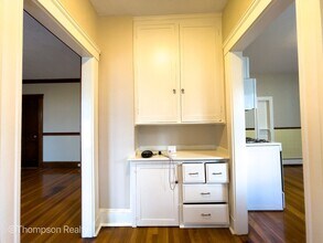 17 Amaranth Ave in Medford, MA - Building Photo - Building Photo
