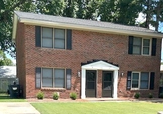 property at 102 Paul Cir