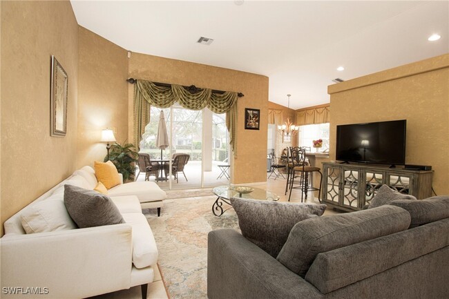 property at 12914 Brynwood Preserve Ln