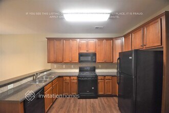 490 Roland Manor Dr in Dacula, GA - Building Photo - Building Photo