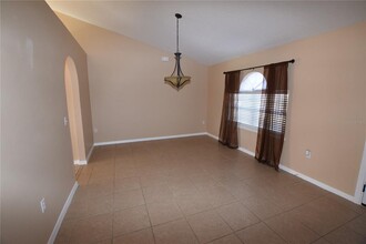 4030 Sunny Day Way in Kissimmee, FL - Building Photo - Building Photo