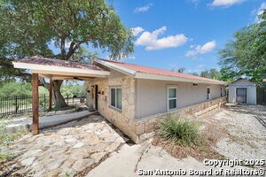 690 Windrush in Canyon Lake, TX - Building Photo - Building Photo