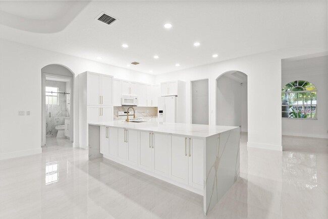 property at 14766 96th Ln N