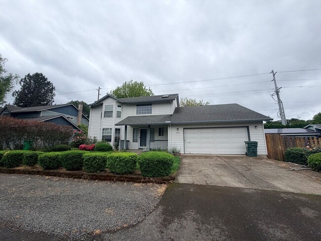 property at 1835 NE 56th Ave