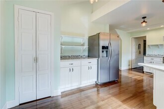 266 Avalon Dr in Rochester, NY - Building Photo - Building Photo