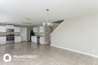 7835 Bypass Shoals in San Antonio, TX - Building Photo - Building Photo