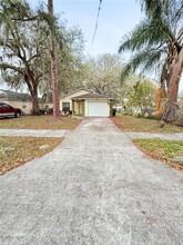 712 Virginia Ave in Auburndale, FL - Building Photo - Building Photo