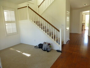 27586 Olive Mill Ct in Santa Clarita, CA - Building Photo - Building Photo