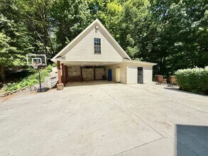 309 Bullrun Valley Dr in Heiskell, TN - Building Photo - Building Photo