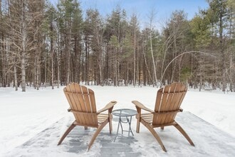 49 Black Bear Path in Corinth, NY - Building Photo - Building Photo