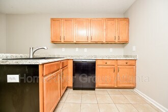 1017 Maris Ln in Mcdonough, GA - Building Photo - Building Photo