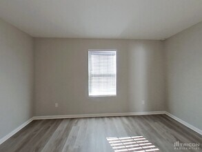 77013 Birdseye Ct in Yulee, FL - Building Photo - Building Photo