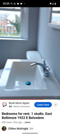 1922 E Belvedere Ave - 18