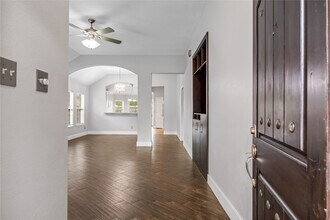 26114 Lillian Springs in Spring, TX - Building Photo - Building Photo