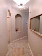 3608 Harvard Ave in McAllen, TX - Foto de edificio - Building Photo