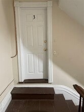 5635-5639 NY-82 in Clinton Corners, NY - Building Photo - Building Photo