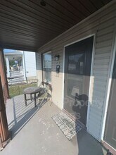 415-417-417 17th Ave in Scranton, PA - Foto de edificio - Building Photo