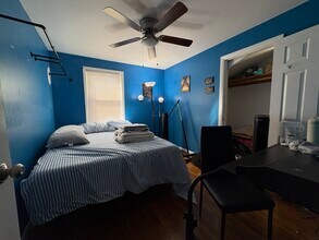54 Bumble Bee Cir in Shrewsbury, MA - Building Photo - Building Photo