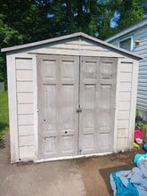 3500 N Dirksen Pkwy in Springfield, IL - Building Photo - Building Photo