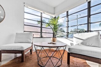 6540 Park St in Hollywood, FL - Building Photo - Building Photo