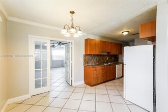 11460 SW 199th St in Miami, FL - Building Photo - Building Photo