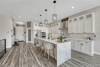 7848 S Joplin Ct in Englewood, CO - Building Photo - Building Photo