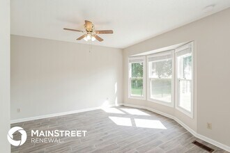 1528 Cavalier Dr in Maryville, TN - Building Photo - Building Photo