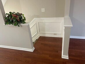 3352 Chastain Gardens Dr NW in Kennesaw, GA - Foto de edificio - Building Photo