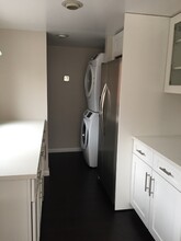 127 Hyers St in Ithaca, NY - Building Photo - Building Photo