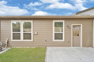 12823 Clearcroft St in Houston, TX - Building Photo - Building Photo