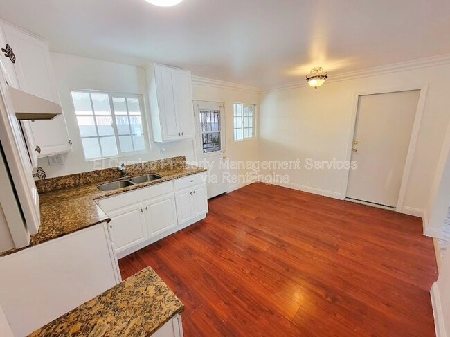 22225 Seine Ave in Hawaiian Gardens, CA - Building Photo - Building Photo